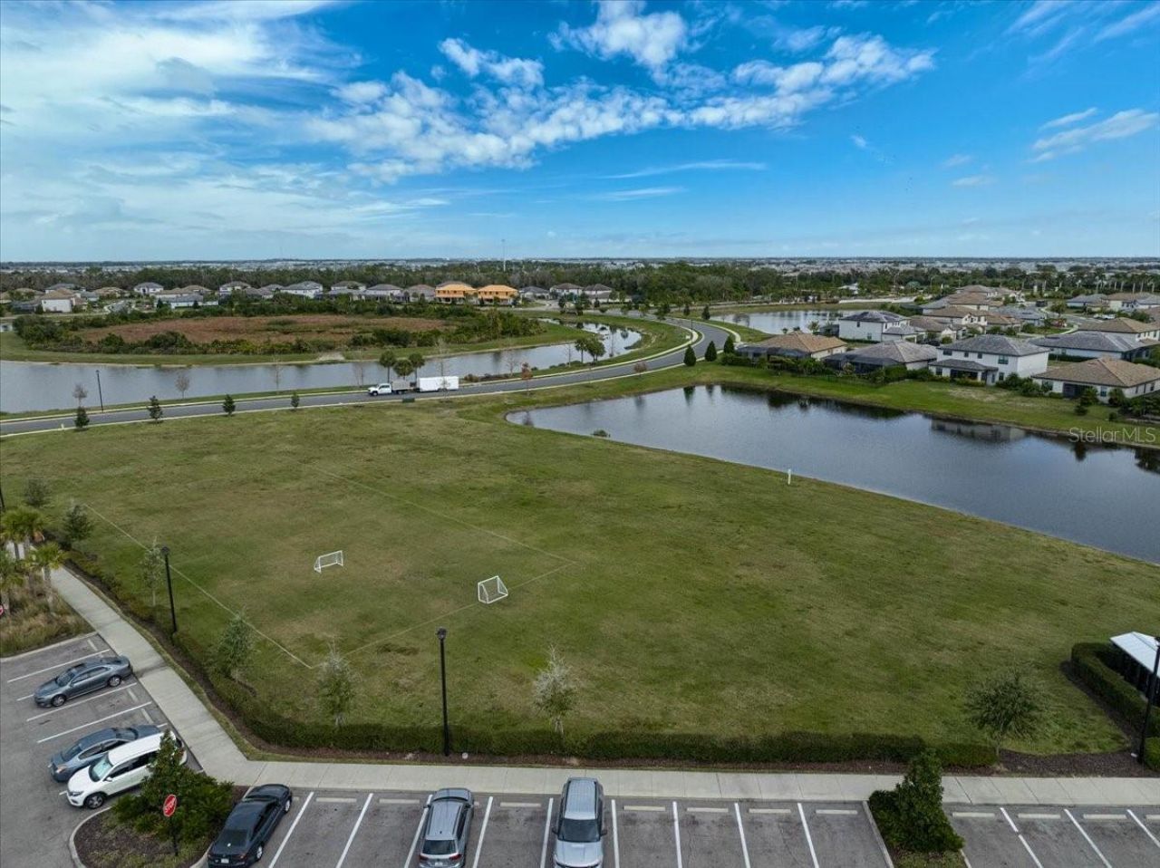 4970 Oyster Pearl Street, Bradenton, FL 34211 Photo