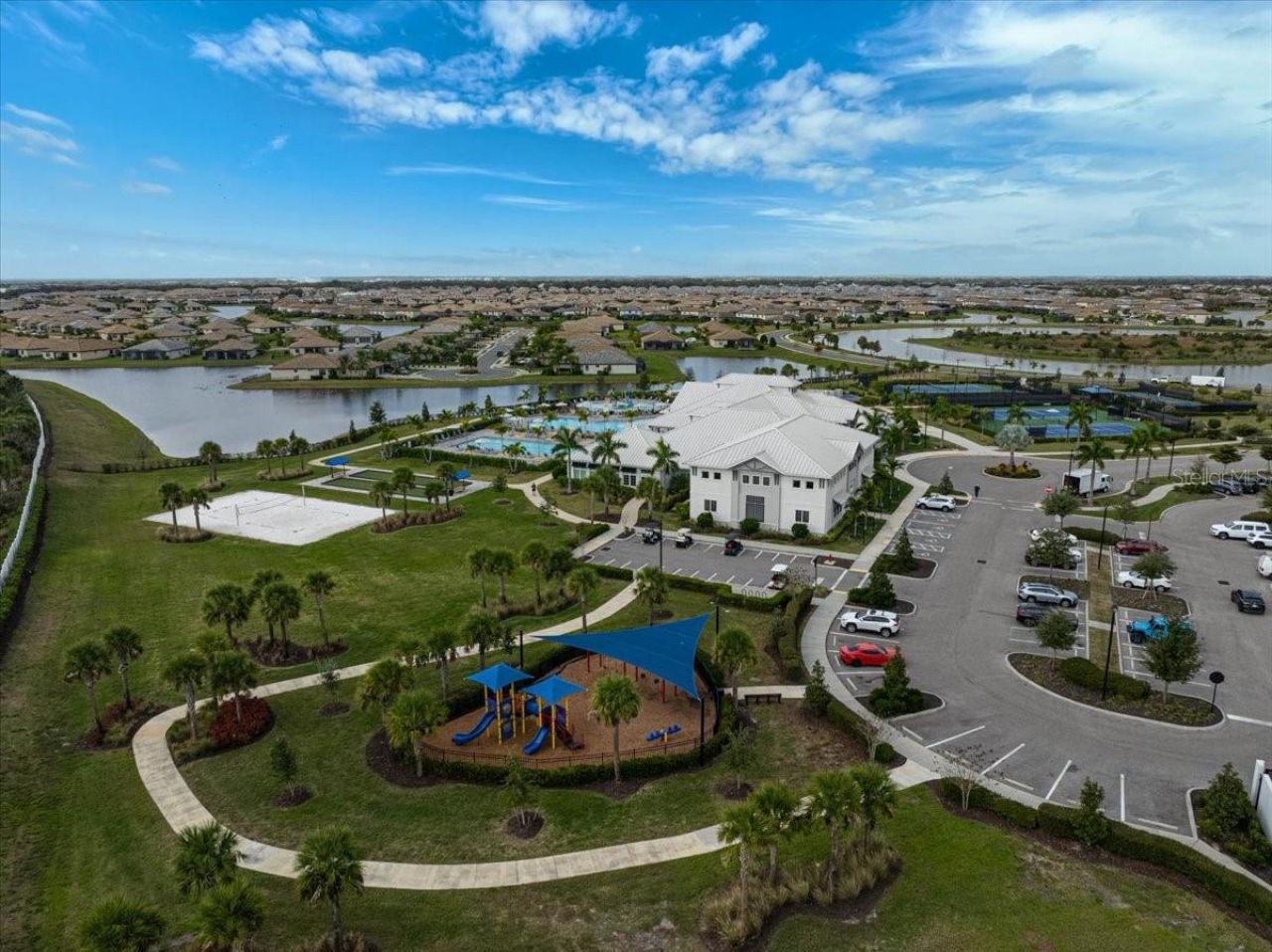 4970 Oyster Pearl Street, Bradenton, FL 34211 Photo