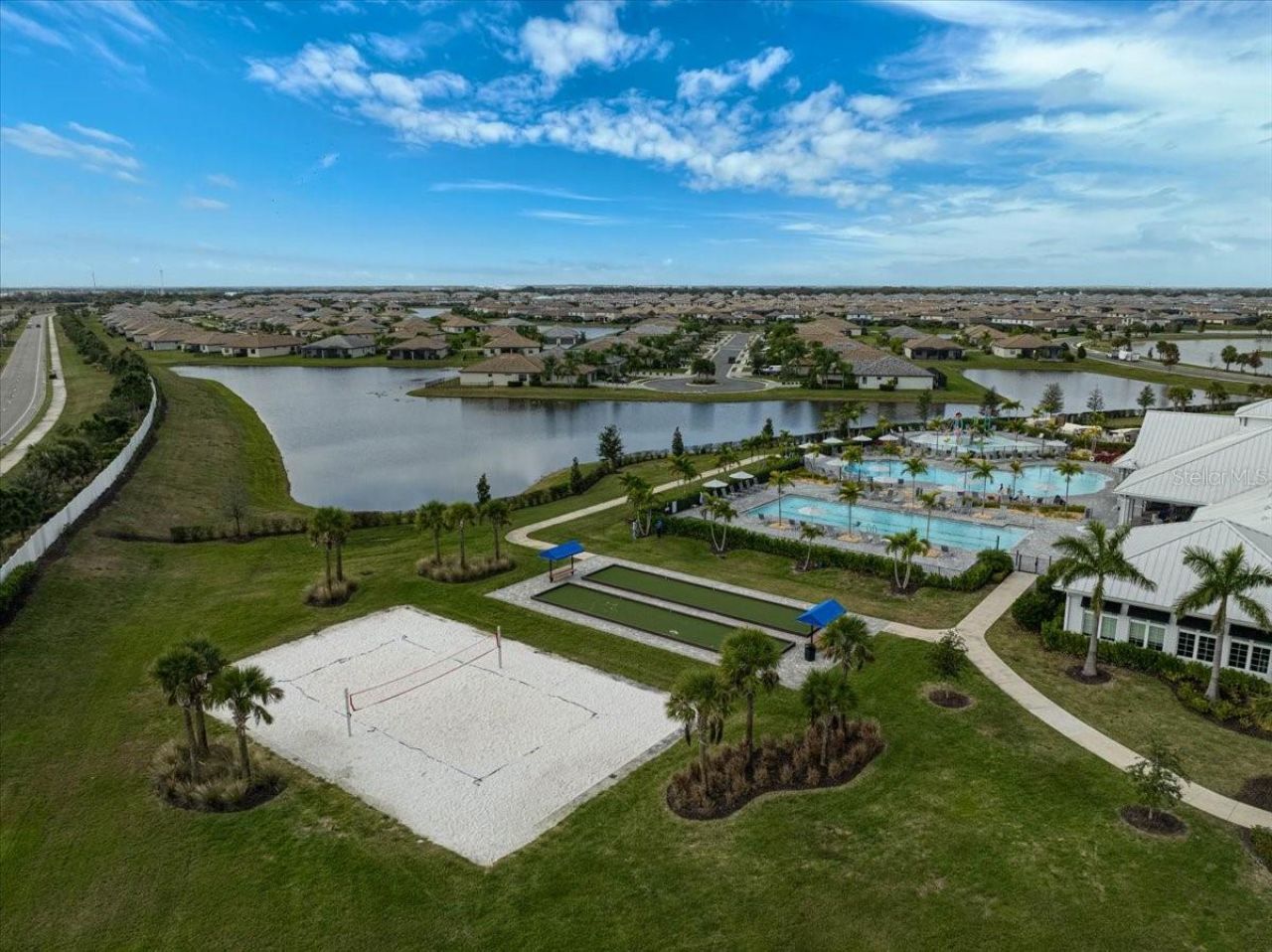 4970 Oyster Pearl Street, Bradenton, FL 34211 Photo