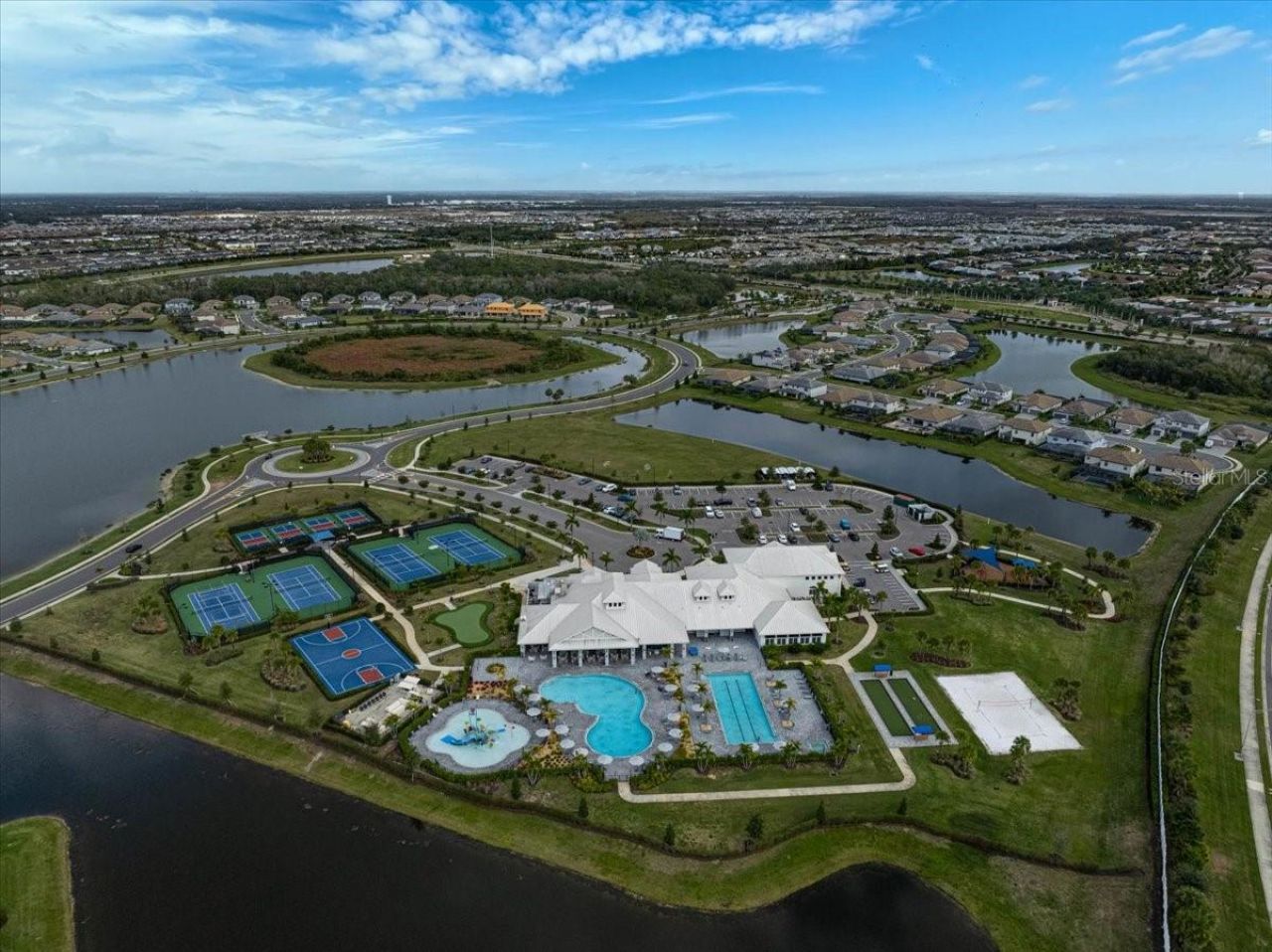 4970 Oyster Pearl Street, Bradenton, FL 34211 Photo