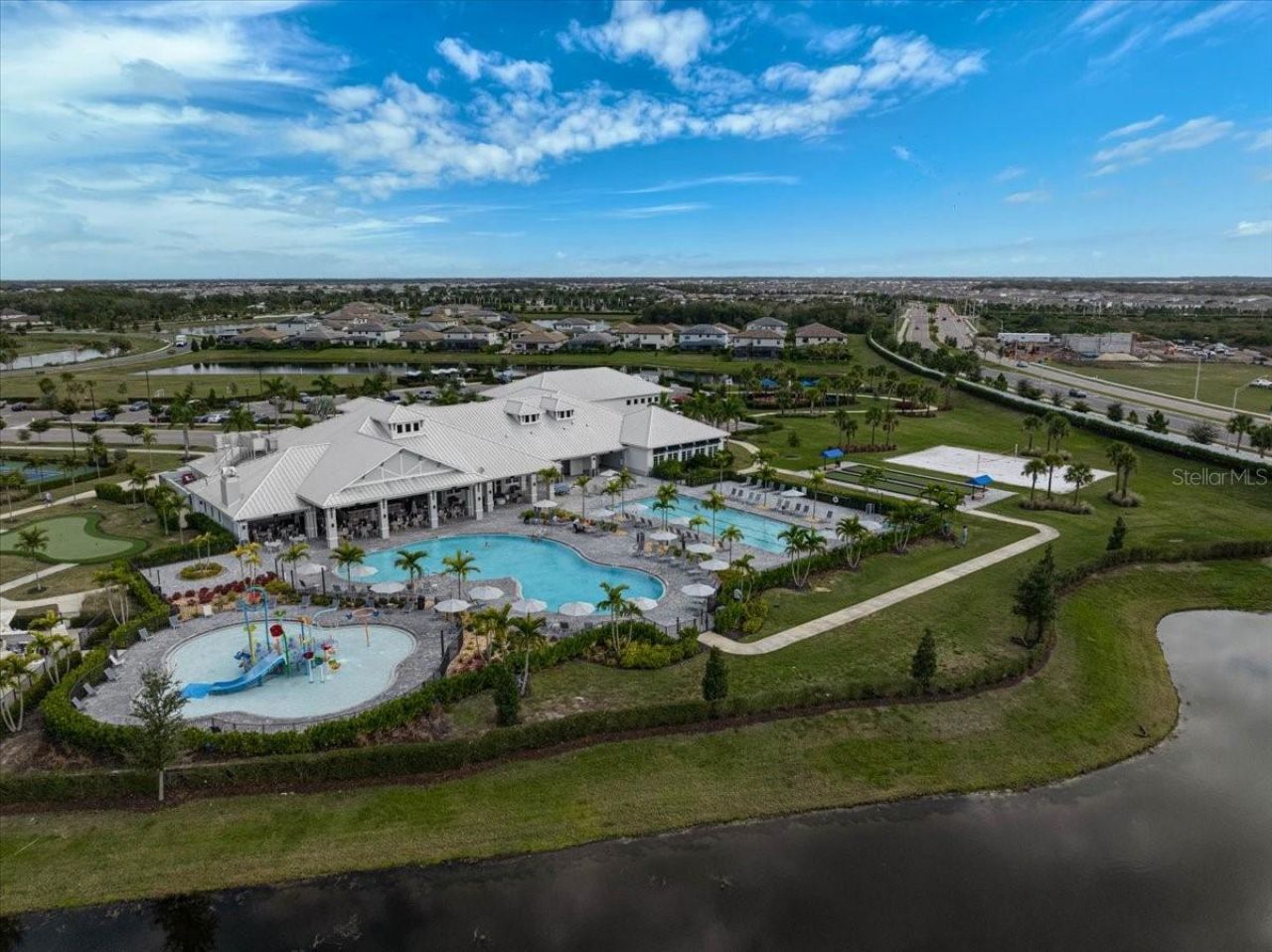 4970 Oyster Pearl Street, Bradenton, FL 34211 Photo