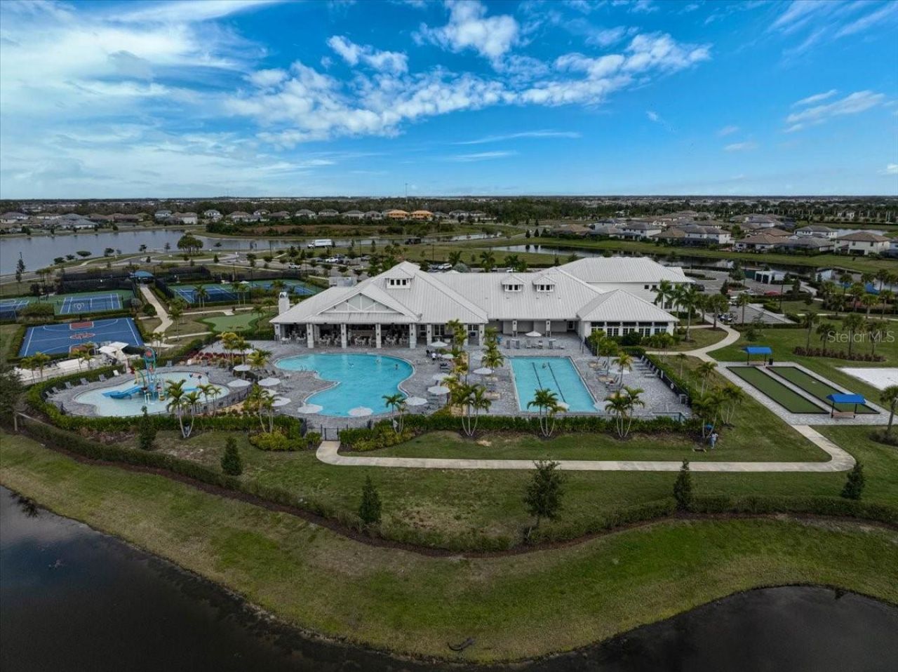 4970 Oyster Pearl Street, Bradenton, FL 34211 Photo