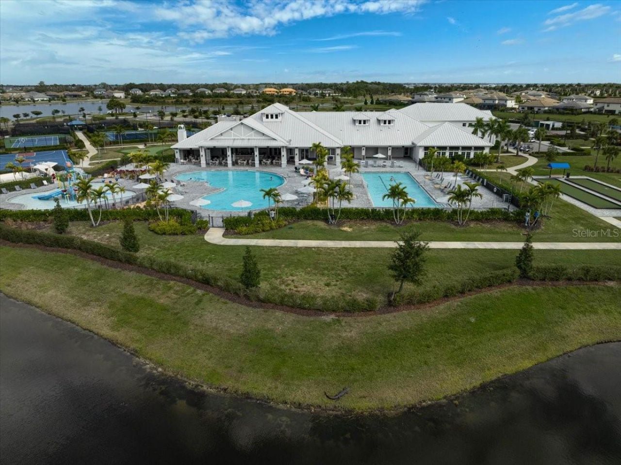 4970 Oyster Pearl Street, Bradenton, FL 34211 Photo