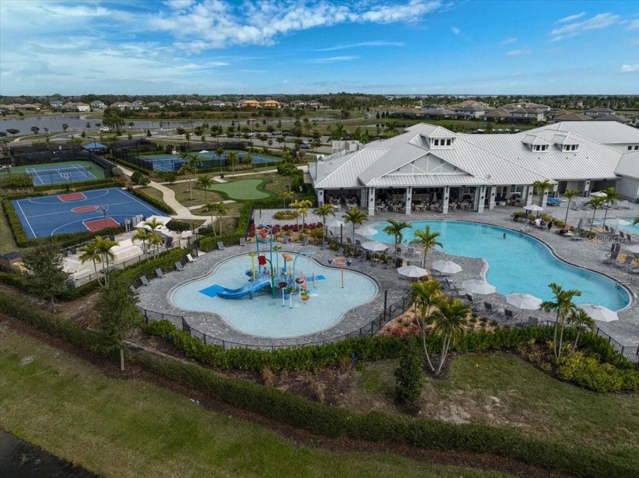 4970 Oyster Pearl Street, Bradenton, FL 34211 Photo