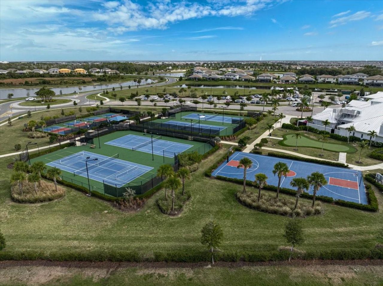 4970 Oyster Pearl Street, Bradenton, FL 34211 Photo