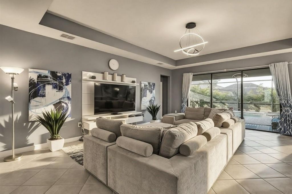 4970 Oyster Pearl Street, Bradenton, FL 34211 Photo