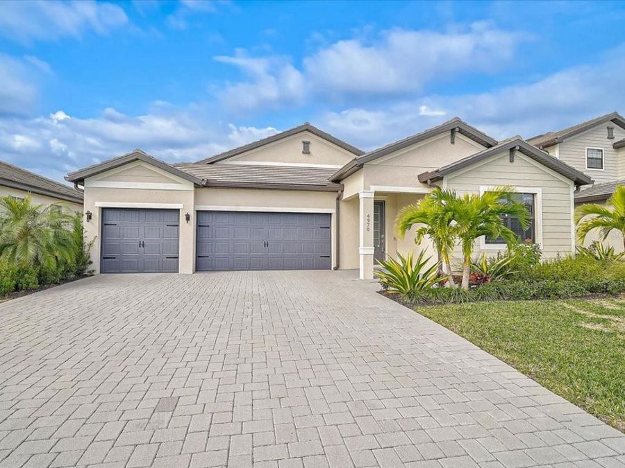 Property Image 73