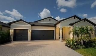 4970 Oyster Pearl Street, Bradenton, FL 34211 Photo
