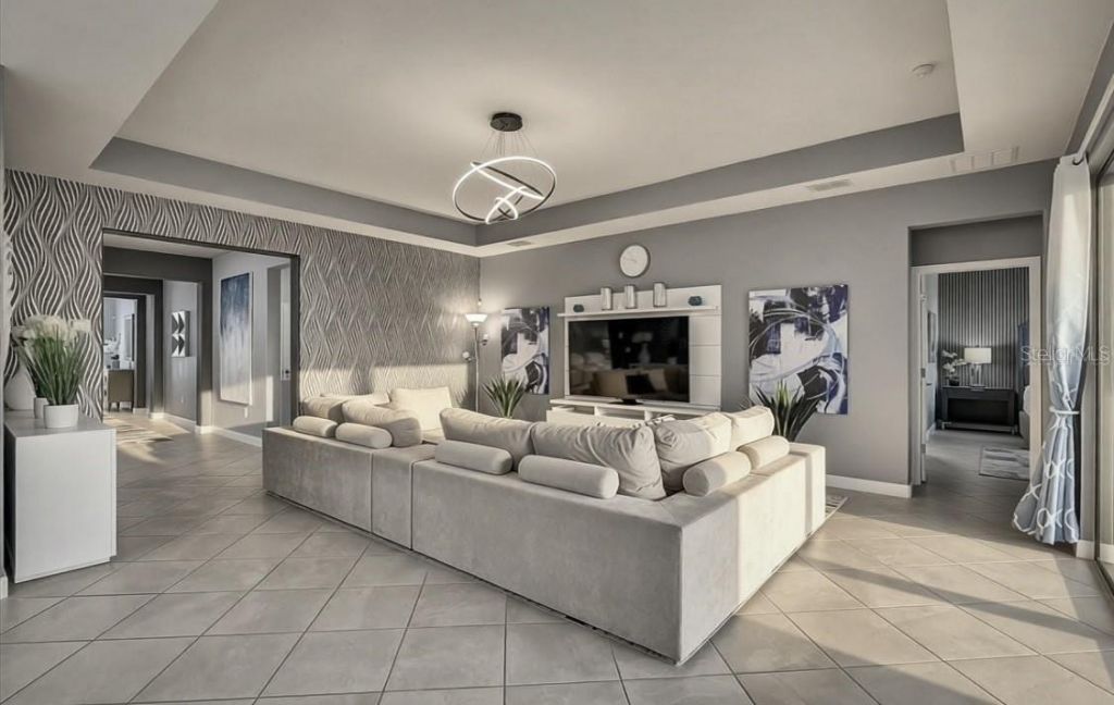 4970 Oyster Pearl Street, Bradenton, FL 34211 Photo