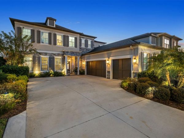 14822 TRAILS EDGE BOULEVARD, ODESSA, FL 33556