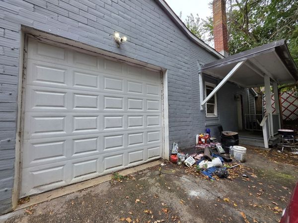 314 W Chicago Street, Elgin, IL 60123