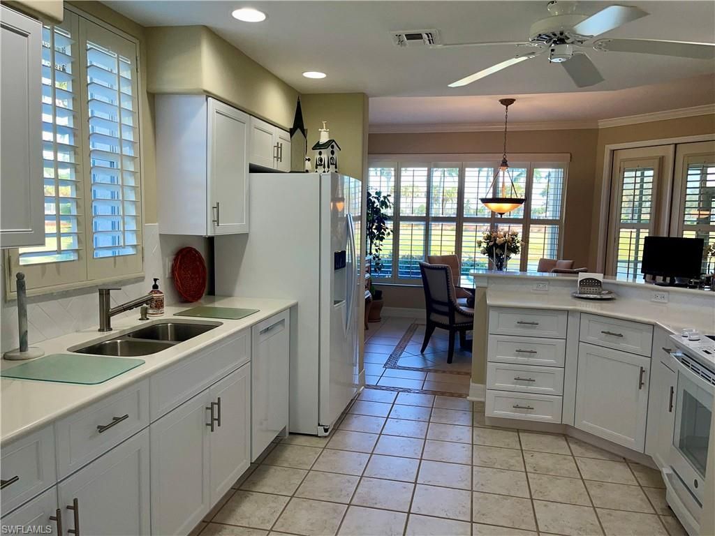 9310 Bayberry Bend, Unit 101, Fort Myers, FL 33908 Photo