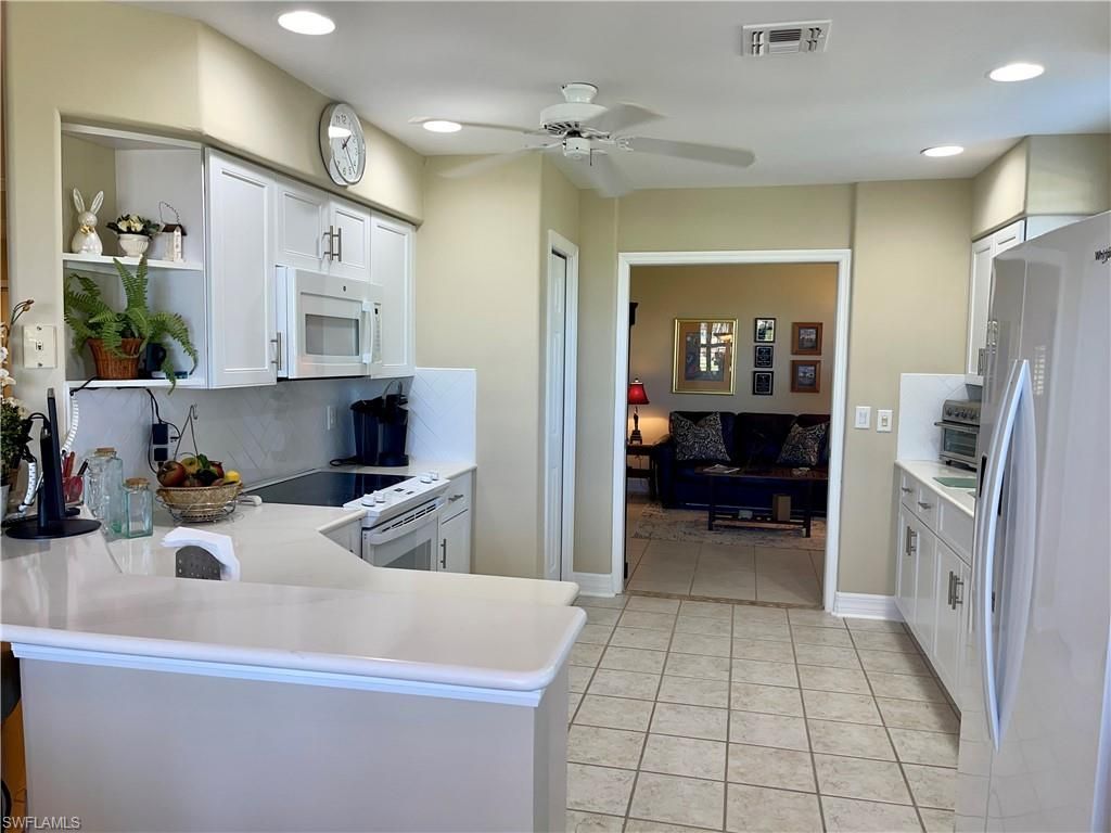9310 Bayberry Bend, Unit 101, Fort Myers, FL 33908 Photo