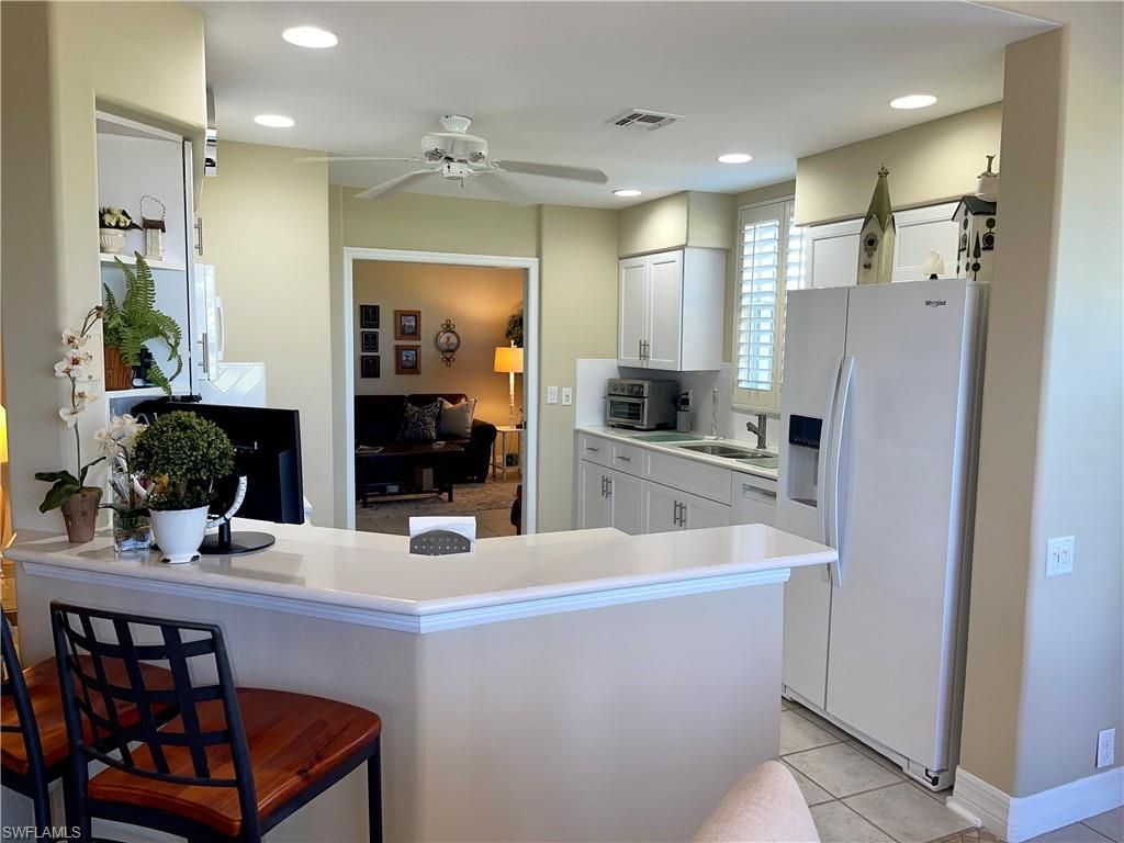 9310 Bayberry Bend, Unit 101, Fort Myers, FL 33908 Photo