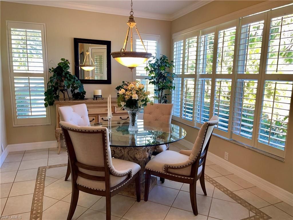 9310 Bayberry Bend, Unit 101, Fort Myers, FL 33908 Photo