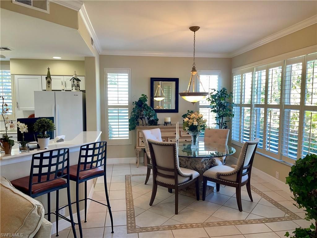 9310 Bayberry Bend, Unit 101, Fort Myers, FL 33908 Photo