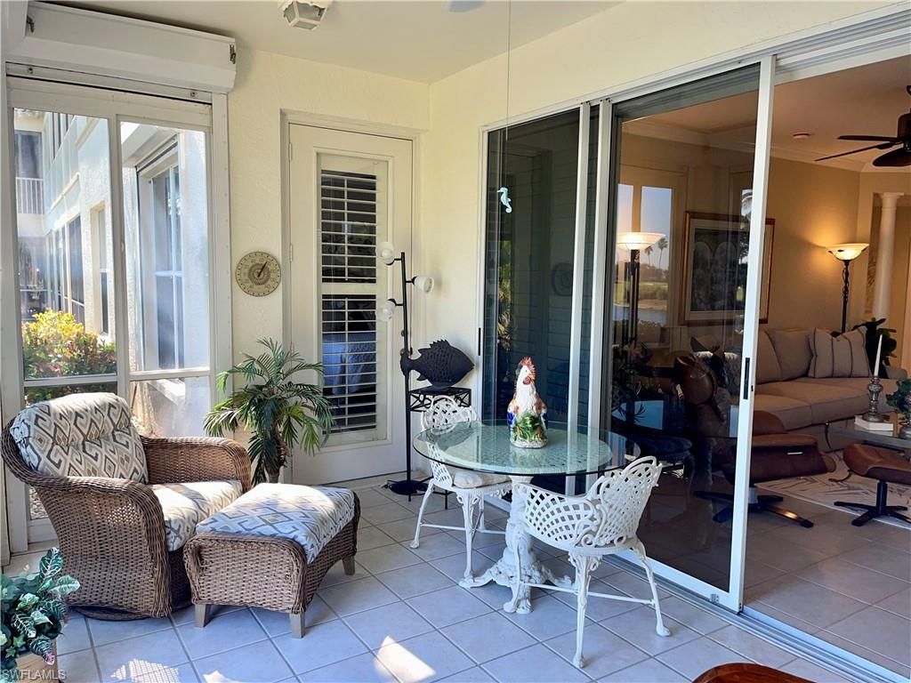 9310 Bayberry Bend, Unit 101, Fort Myers, FL 33908 Photo
