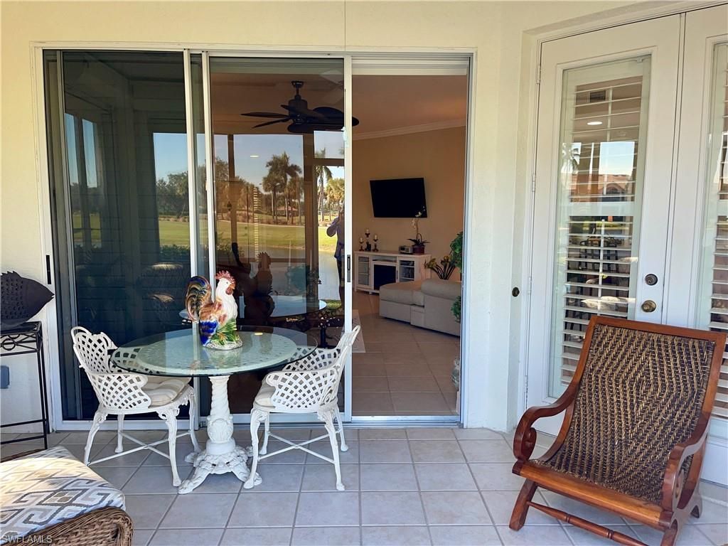 9310 Bayberry Bend, Unit 101, Fort Myers, FL 33908 Photo