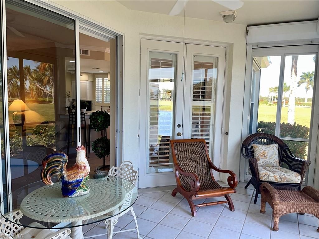 9310 Bayberry Bend, Unit 101, Fort Myers, FL 33908 Photo