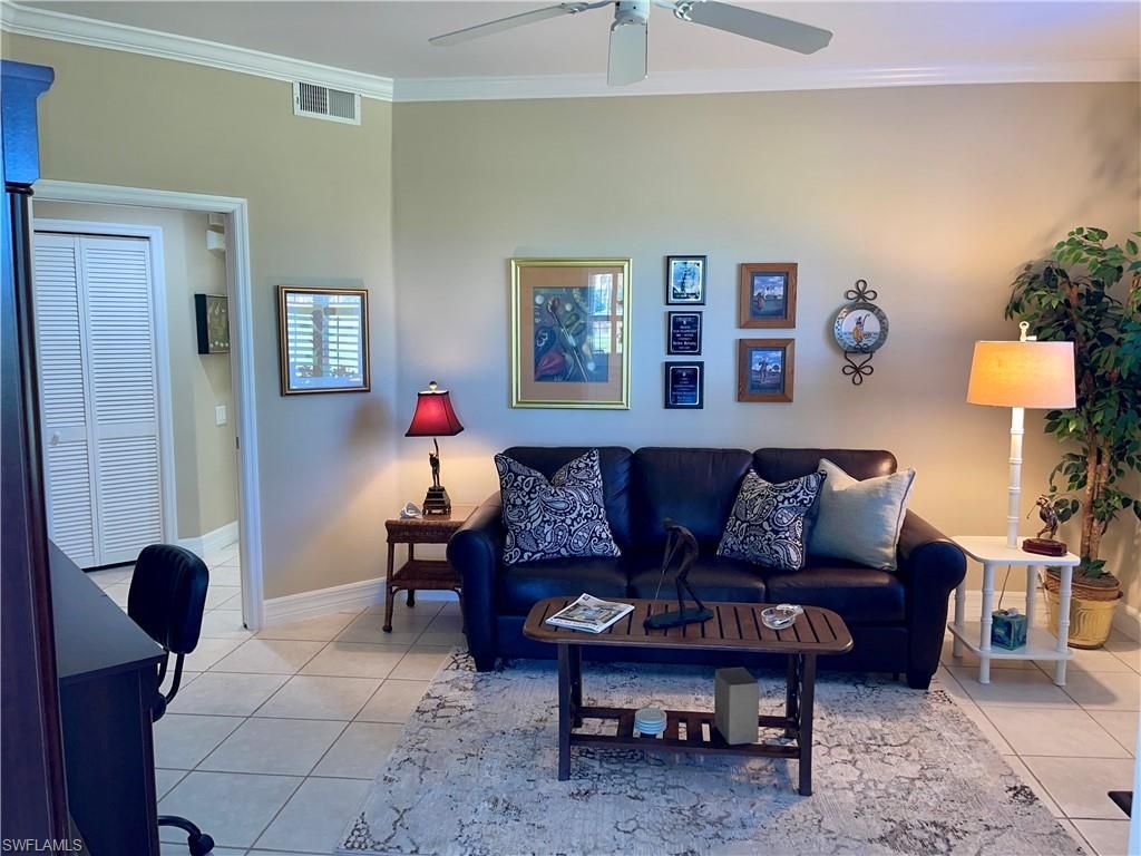 9310 Bayberry Bend, Unit 101, Fort Myers, FL 33908 Photo