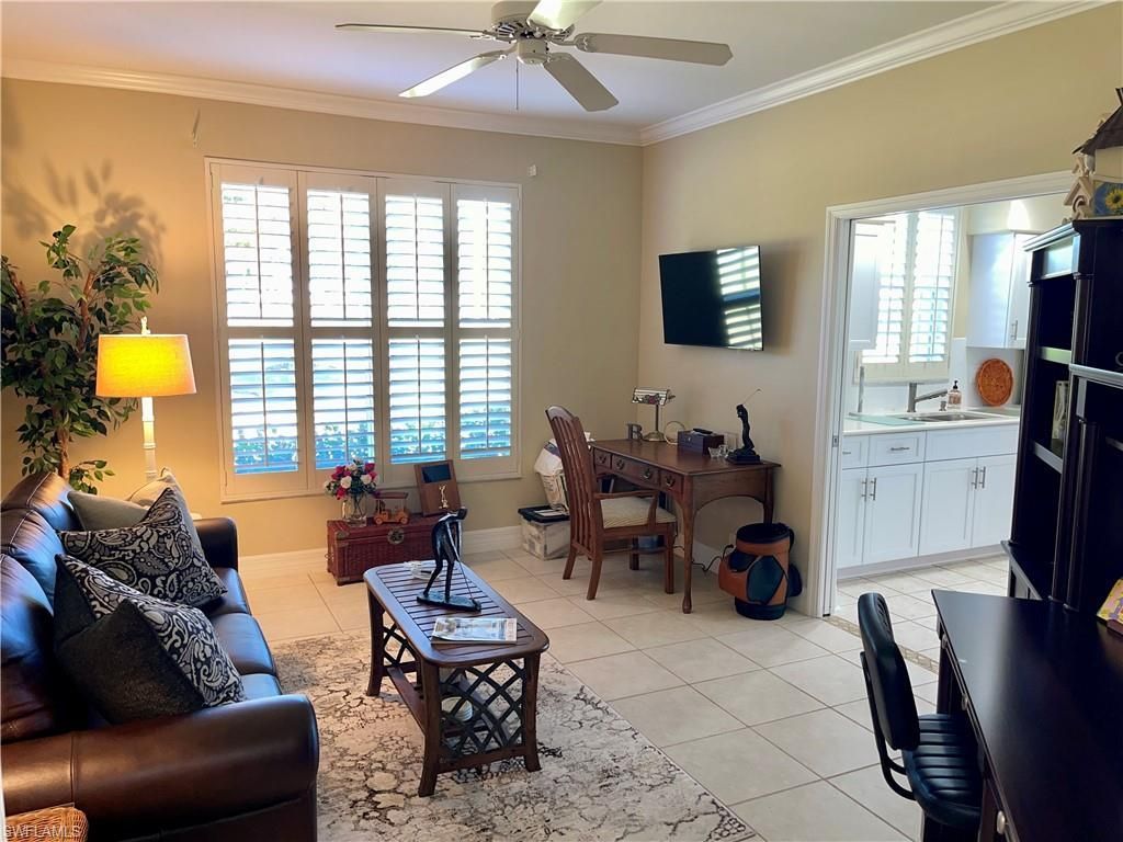 9310 Bayberry Bend, Unit 101, Fort Myers, FL 33908 Photo
