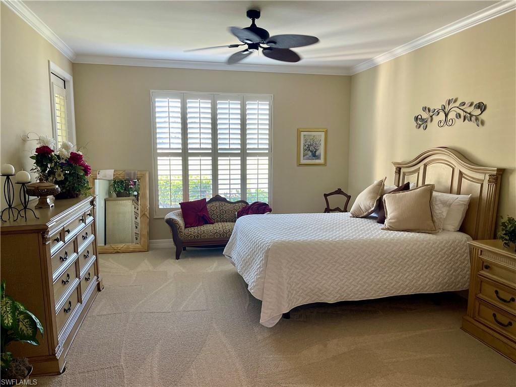 9310 Bayberry Bend, Unit 101, Fort Myers, FL 33908 Photo