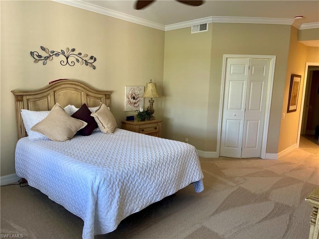 9310 Bayberry Bend, Unit 101, Fort Myers, FL 33908 Photo