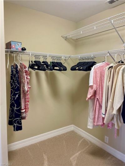 9310 Bayberry Bend, Unit 101, Fort Myers, FL 33908 Photo