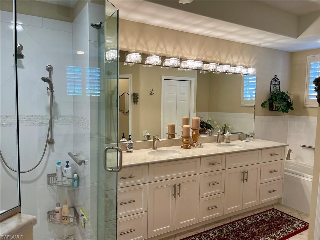 9310 Bayberry Bend, Unit 101, Fort Myers, FL 33908 Photo