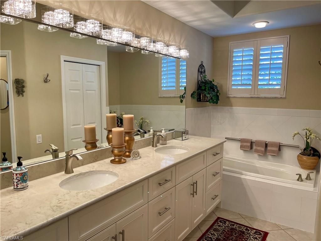 9310 Bayberry Bend, Unit 101, Fort Myers, FL 33908 Photo