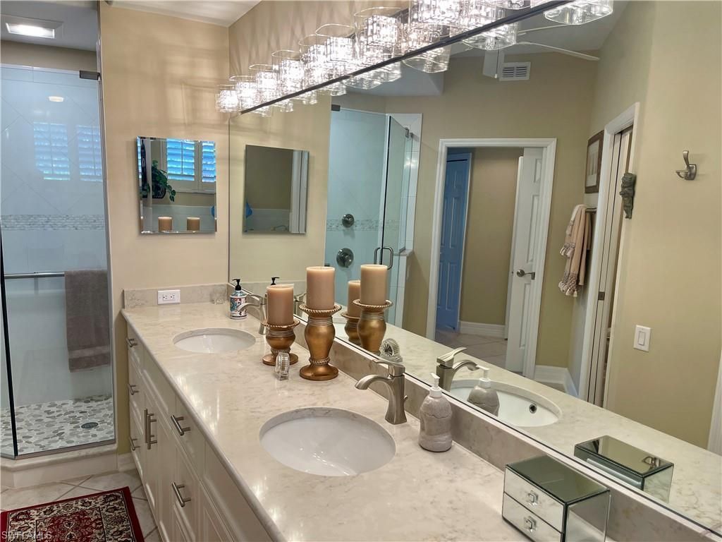 9310 Bayberry Bend, Unit 101, Fort Myers, FL 33908 Photo