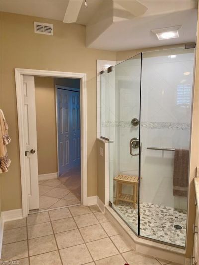 9310 Bayberry Bend, Unit 101, Fort Myers, FL 33908 Photo