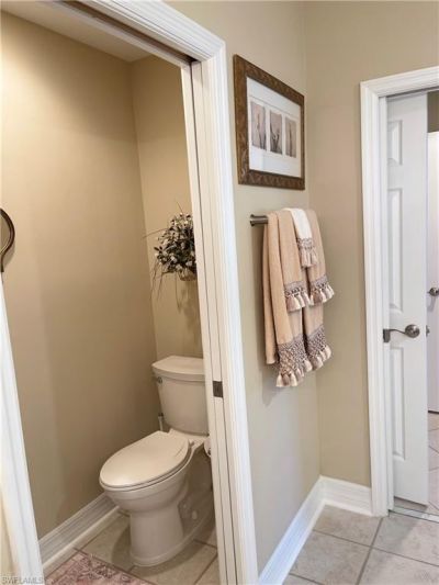 9310 Bayberry Bend, Unit 101, Fort Myers, FL 33908 Photo
