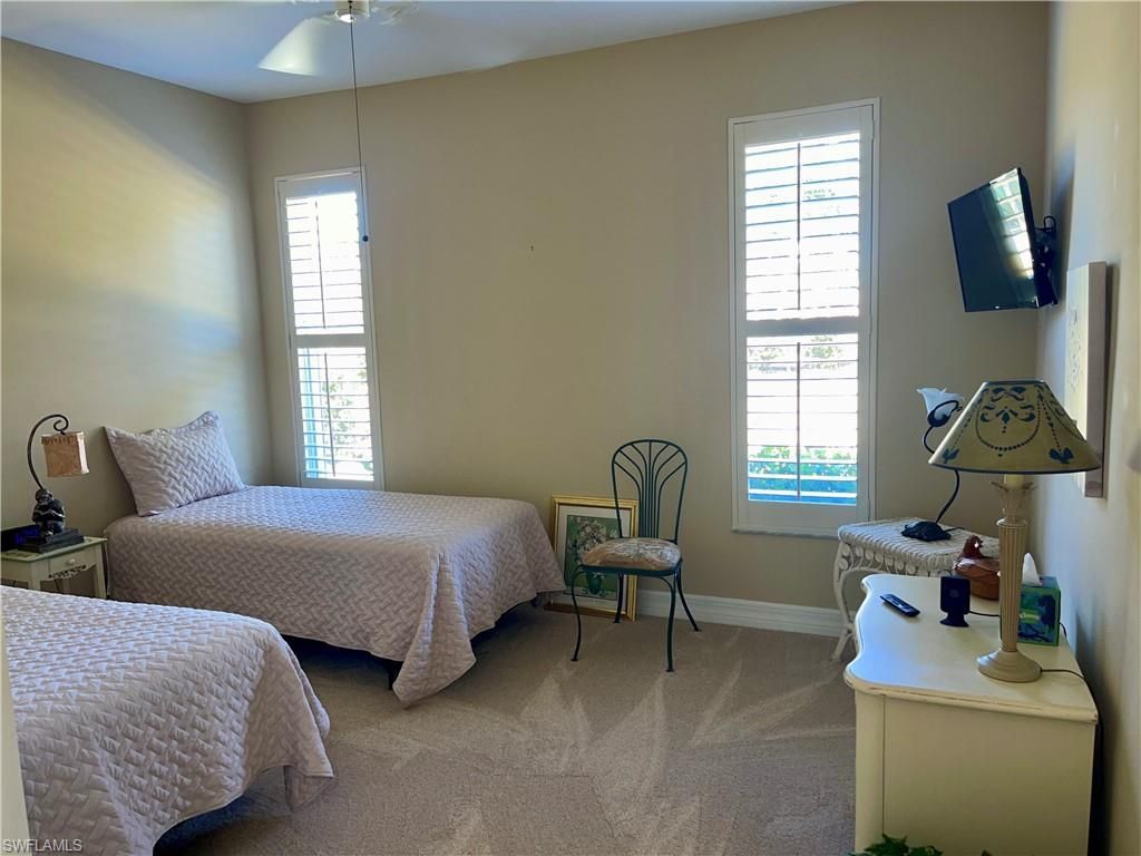 9310 Bayberry Bend, Unit 101, Fort Myers, FL 33908 Photo