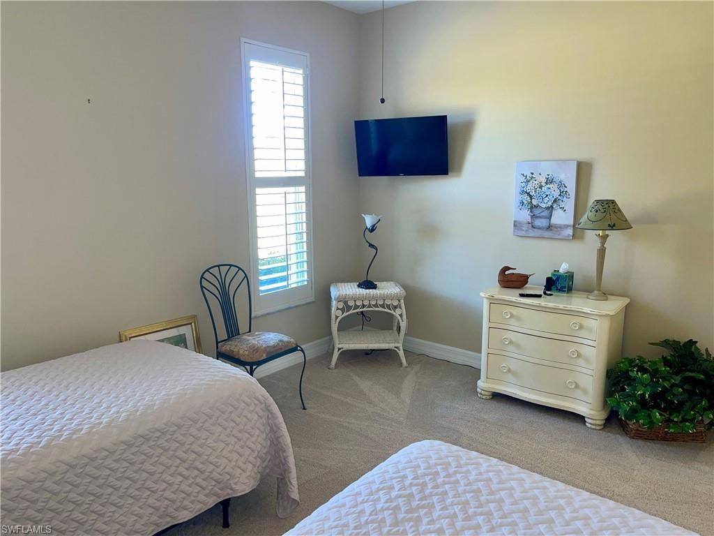 9310 Bayberry Bend, Unit 101, Fort Myers, FL 33908 Photo