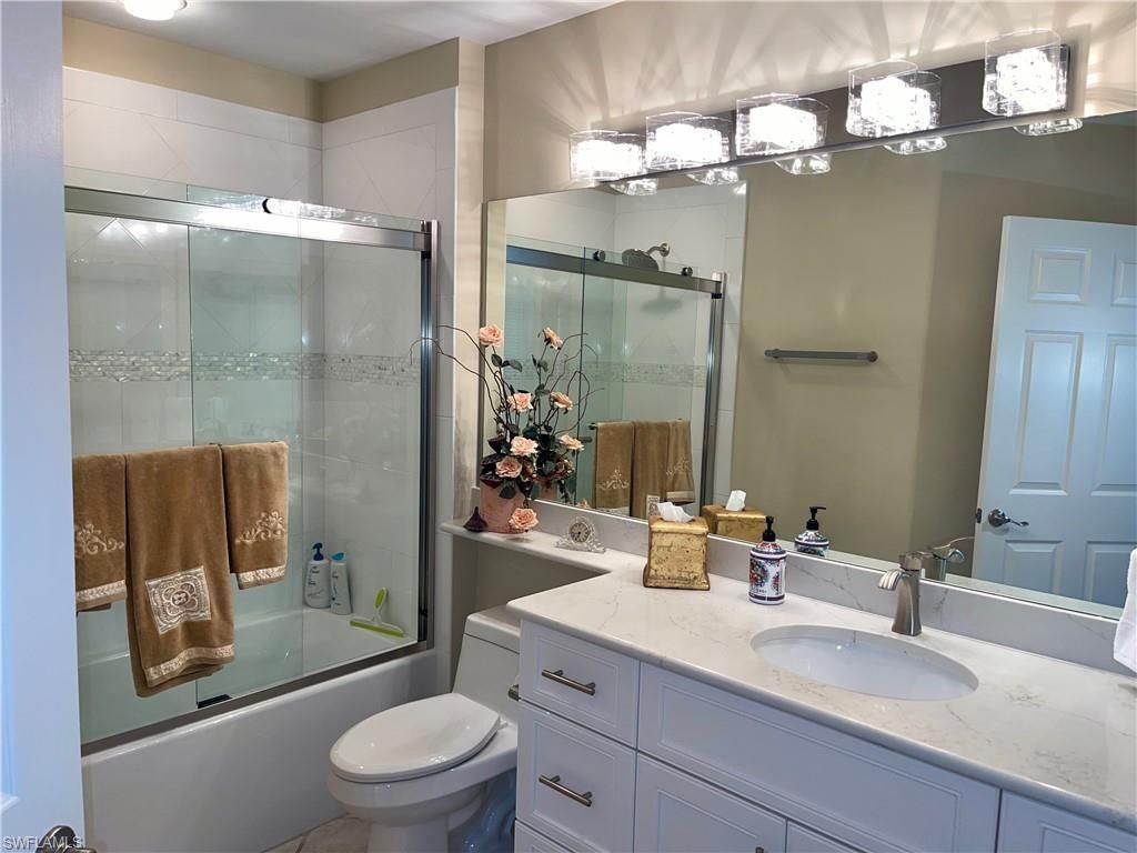 9310 Bayberry Bend, Unit 101, Fort Myers, FL 33908 Photo
