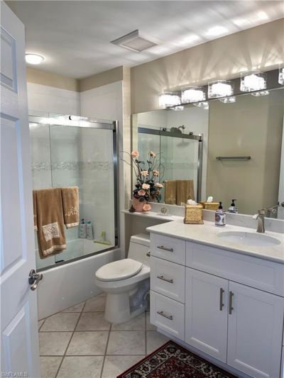 9310 Bayberry Bend, Unit 101, Fort Myers, FL 33908 Photo