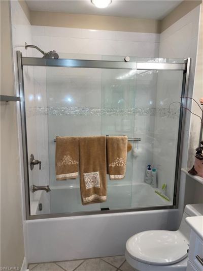 9310 Bayberry Bend, Unit 101, Fort Myers, FL 33908 Photo
