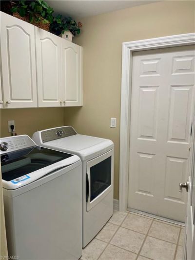 9310 Bayberry Bend, Unit 101, Fort Myers, FL 33908 Photo