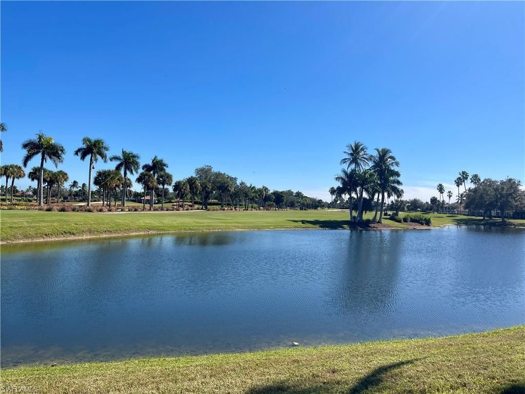 9310 Bayberry Bend, Unit 101, Fort Myers, FL 33908 Photo