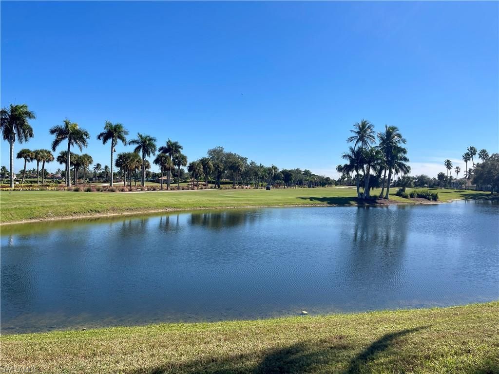 9310 Bayberry Bend, Unit 101, Fort Myers, FL 33908 Photo
