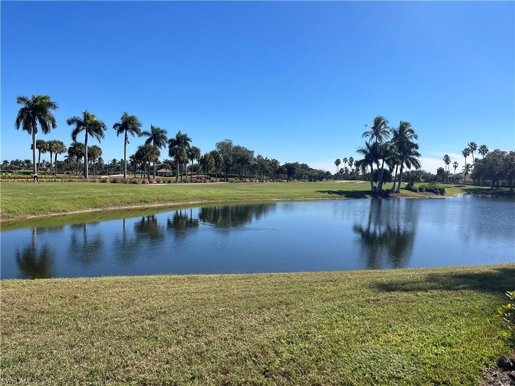 9310 Bayberry Bend, Unit 101, Fort Myers, FL 33908 Photo