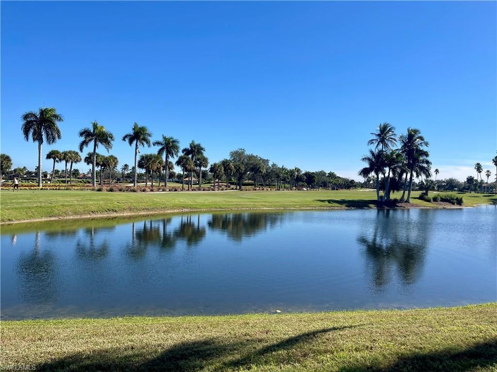 9310 Bayberry Bend, Unit 101, Fort Myers, FL 33908 Photo