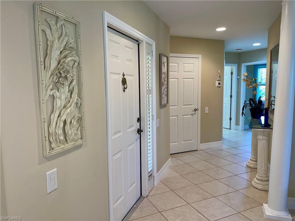 9310 Bayberry Bend, Unit 101, Fort Myers, FL 33908 Photo
