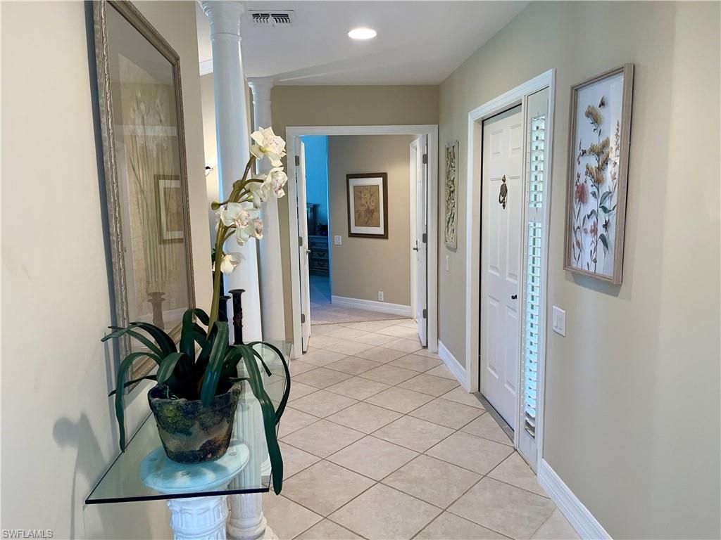9310 Bayberry Bend, Unit 101, Fort Myers, FL 33908 Photo