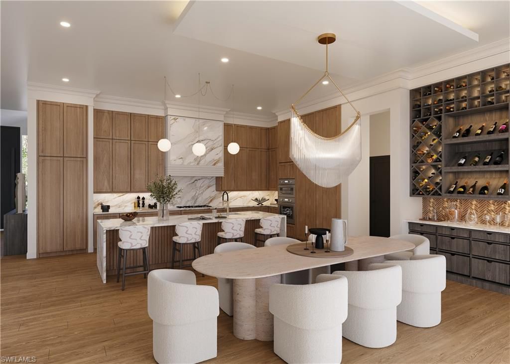 3840 Crayton Rd, Naples, FL 34103 Photo