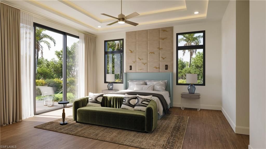 3840 Crayton Rd, Naples, FL 34103 Photo