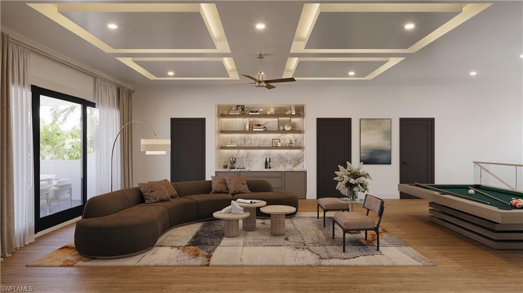 3840 Crayton Rd, Naples, FL 34103 Photo