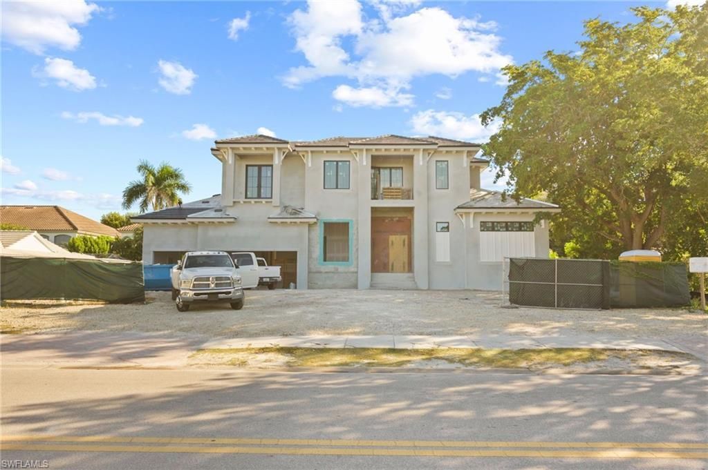 3840 Crayton Rd, Naples, FL 34103 Photo