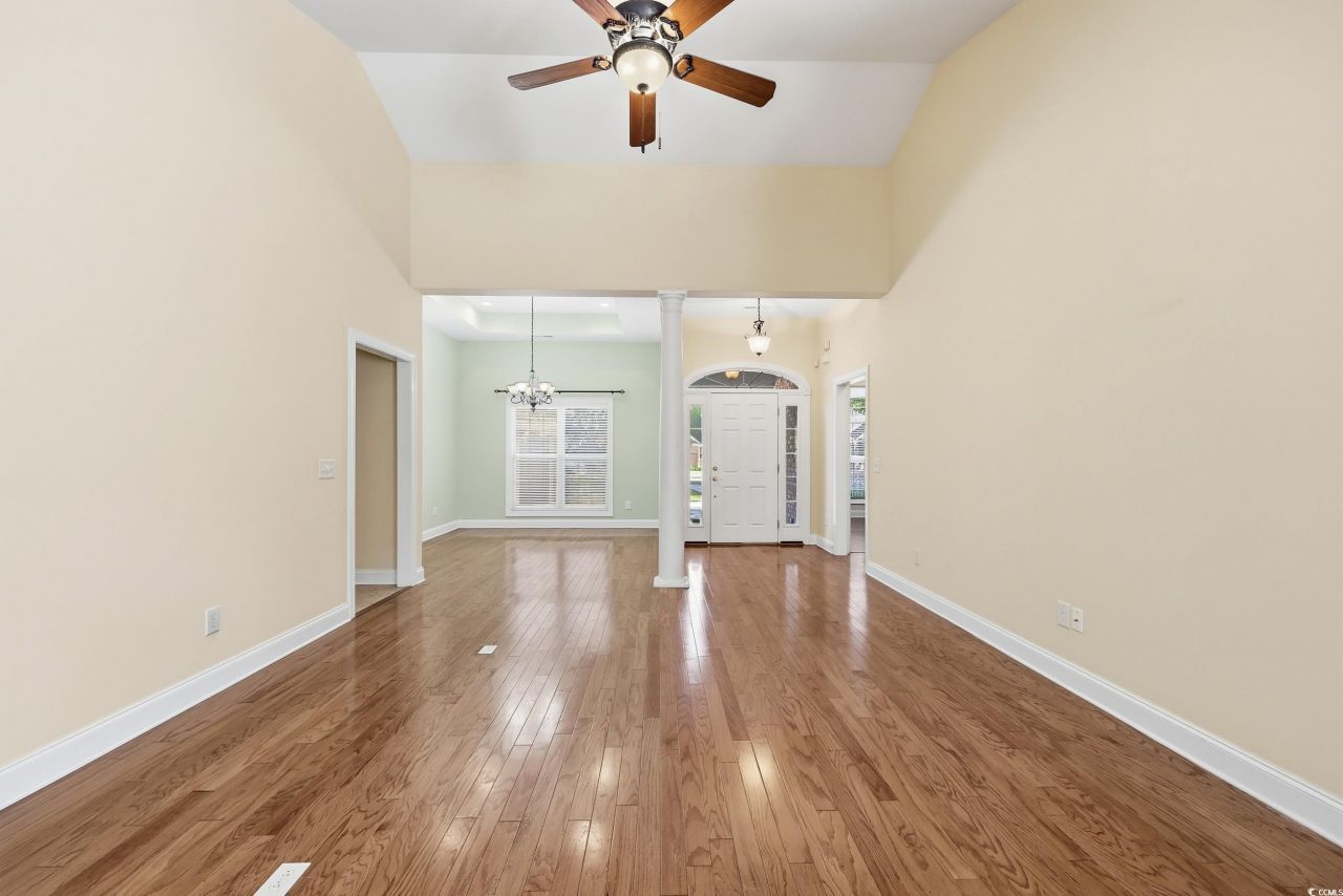 36 Montrose Ln. Photo 10